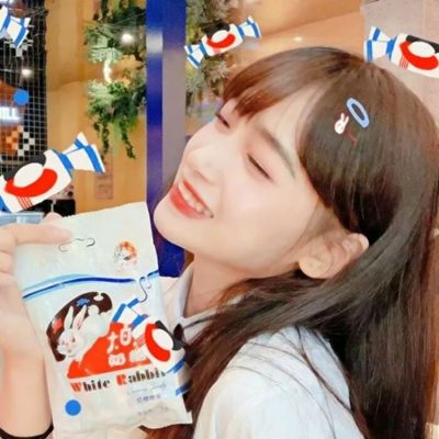 芒果体育手机app下载